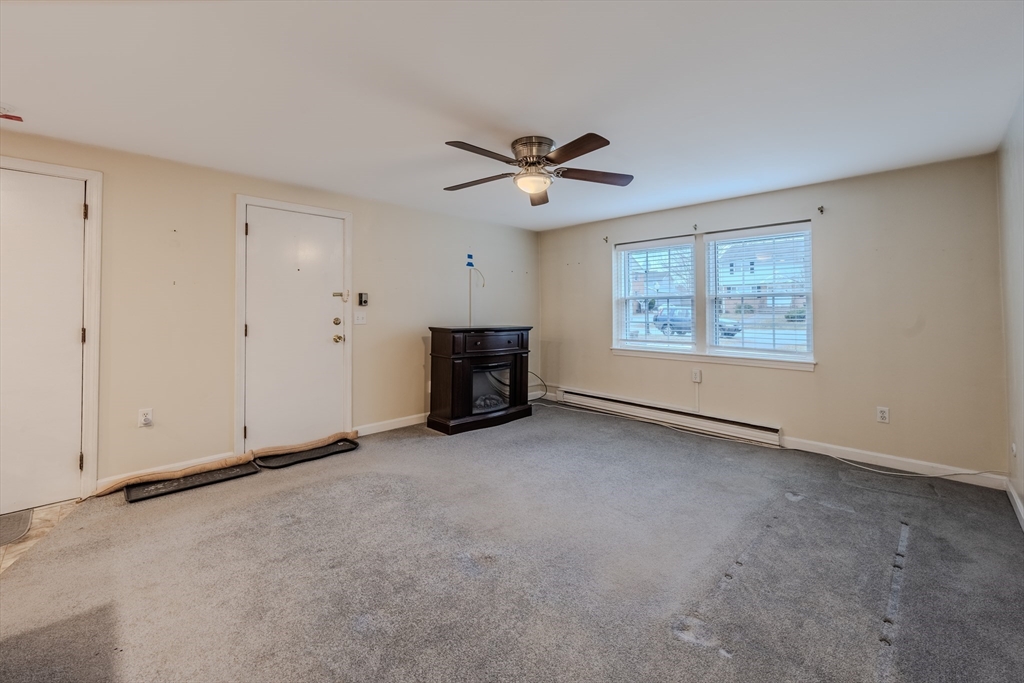 23 Frank St # 2