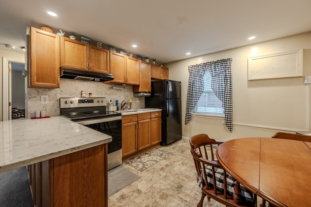 23 Frank St # 2