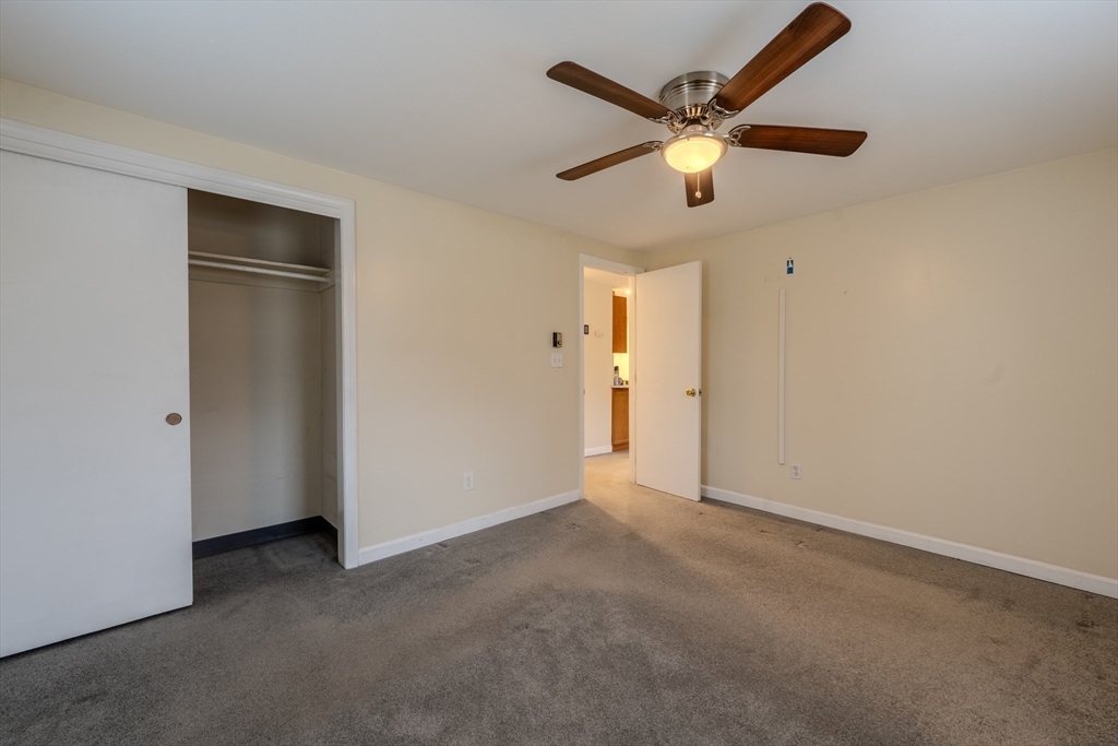 23 Frank St # 2
