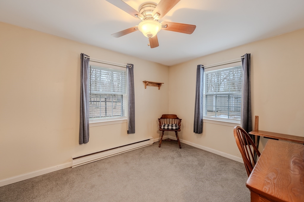 23 Frank St # 2