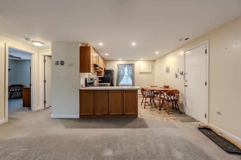 23 Frank St # 2