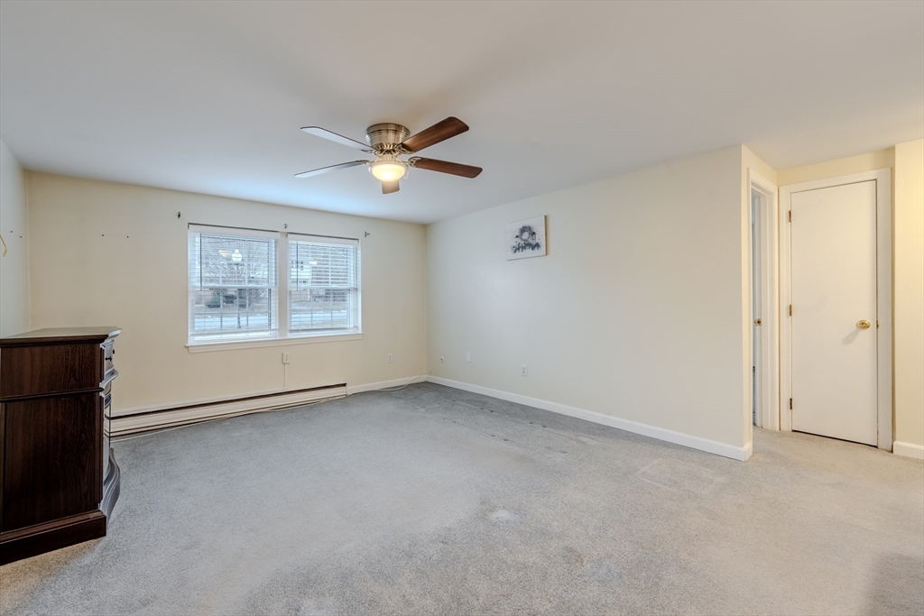 23 Frank St # 2