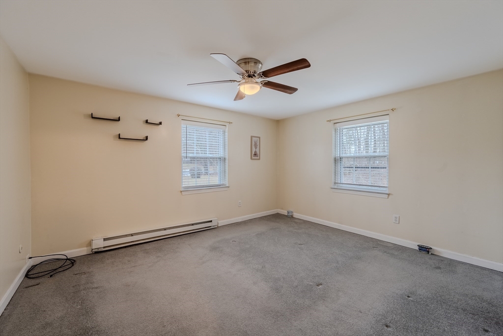 23 Frank St # 2