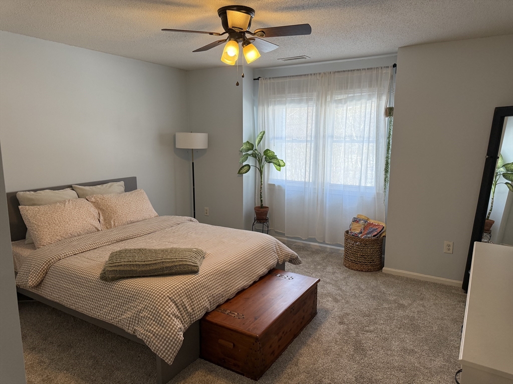 124 Tennis Plaza Rd # 21