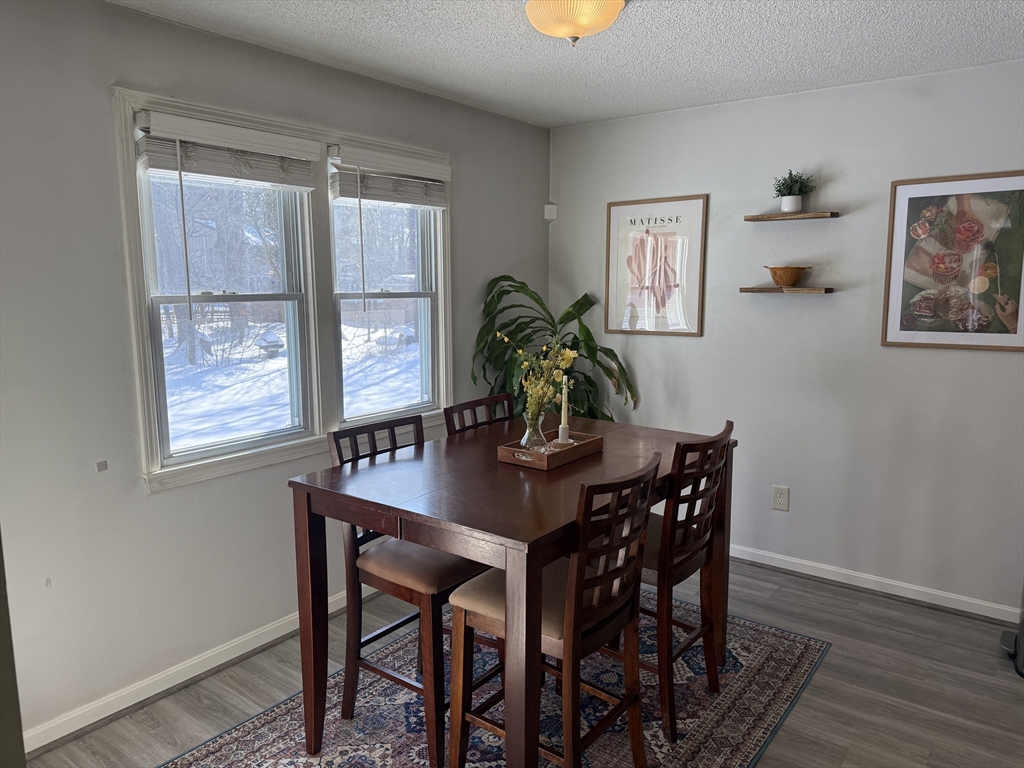 124 Tennis Plaza Rd # 21