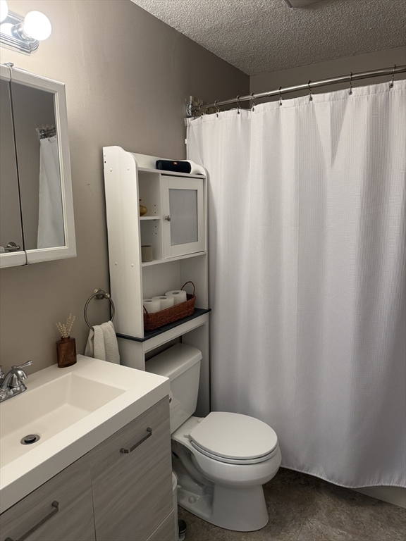 124 Tennis Plaza Rd # 21
