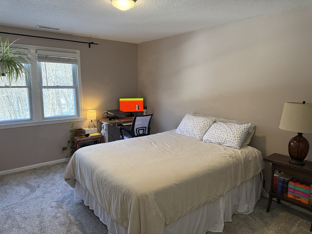 124 Tennis Plaza Rd # 21