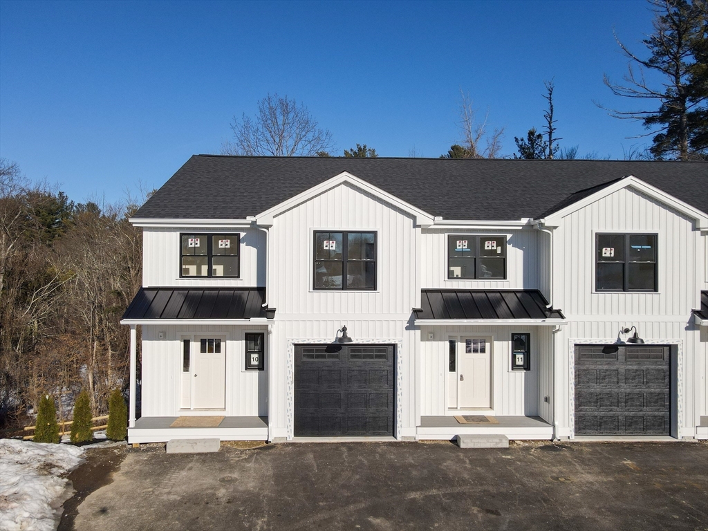 112 Genest St # 11