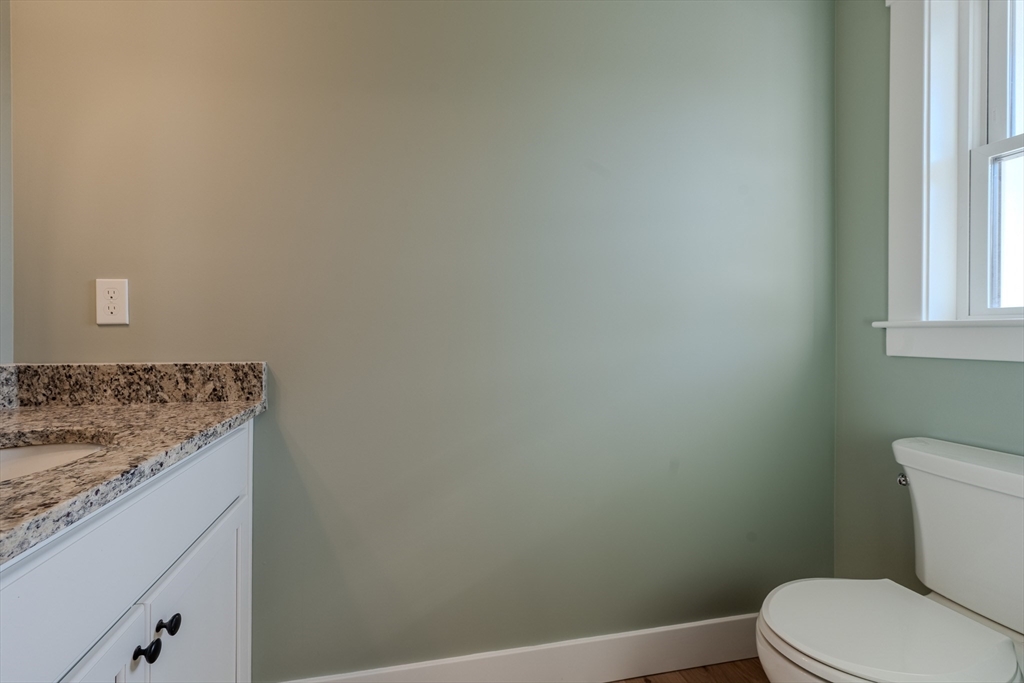 112 Genest St # 11