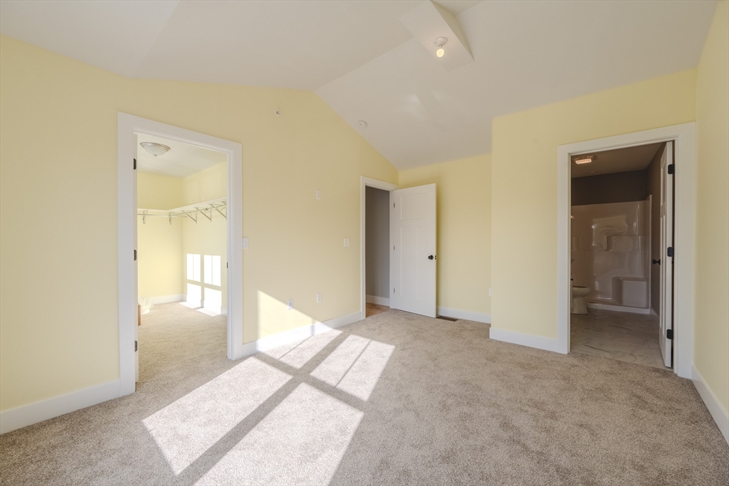 112 Genest St # 11