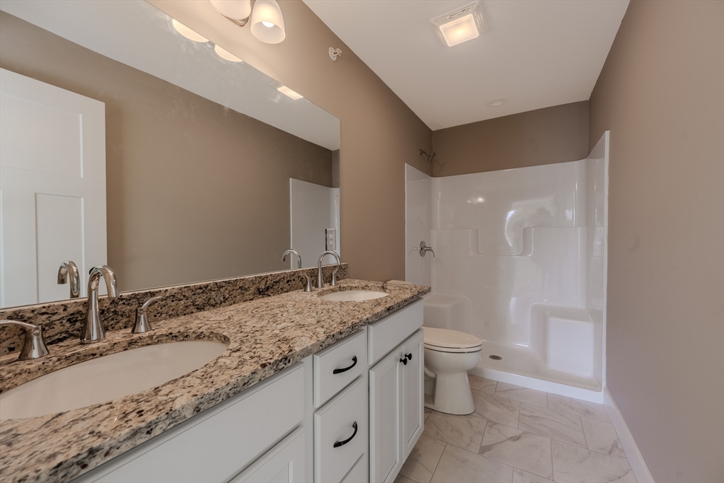 112 Genest St # 11