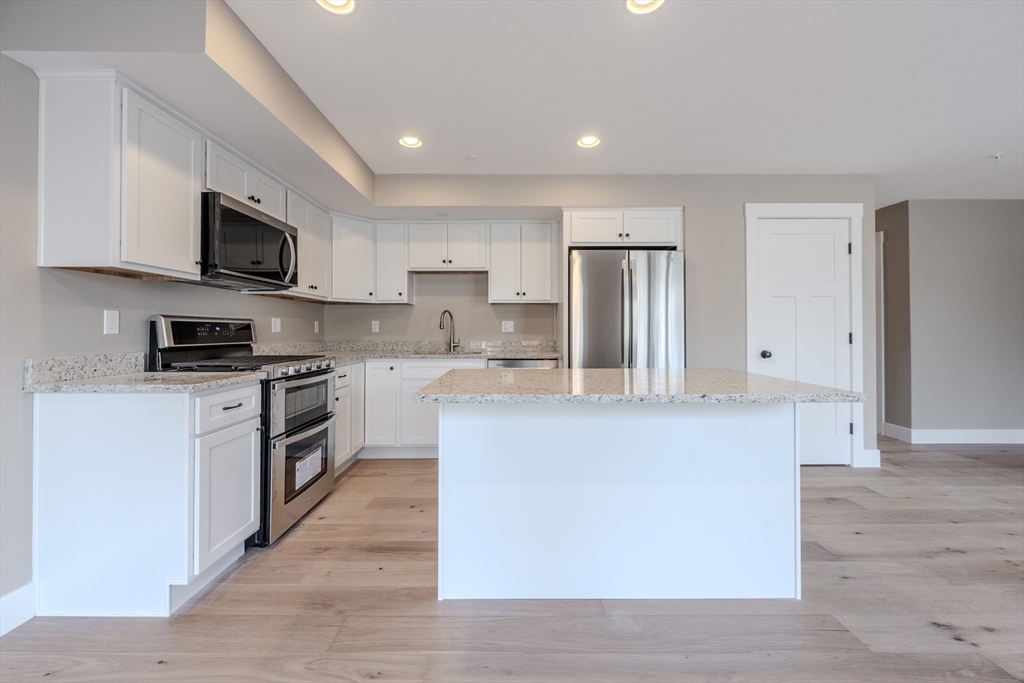 112 Genest St # 11