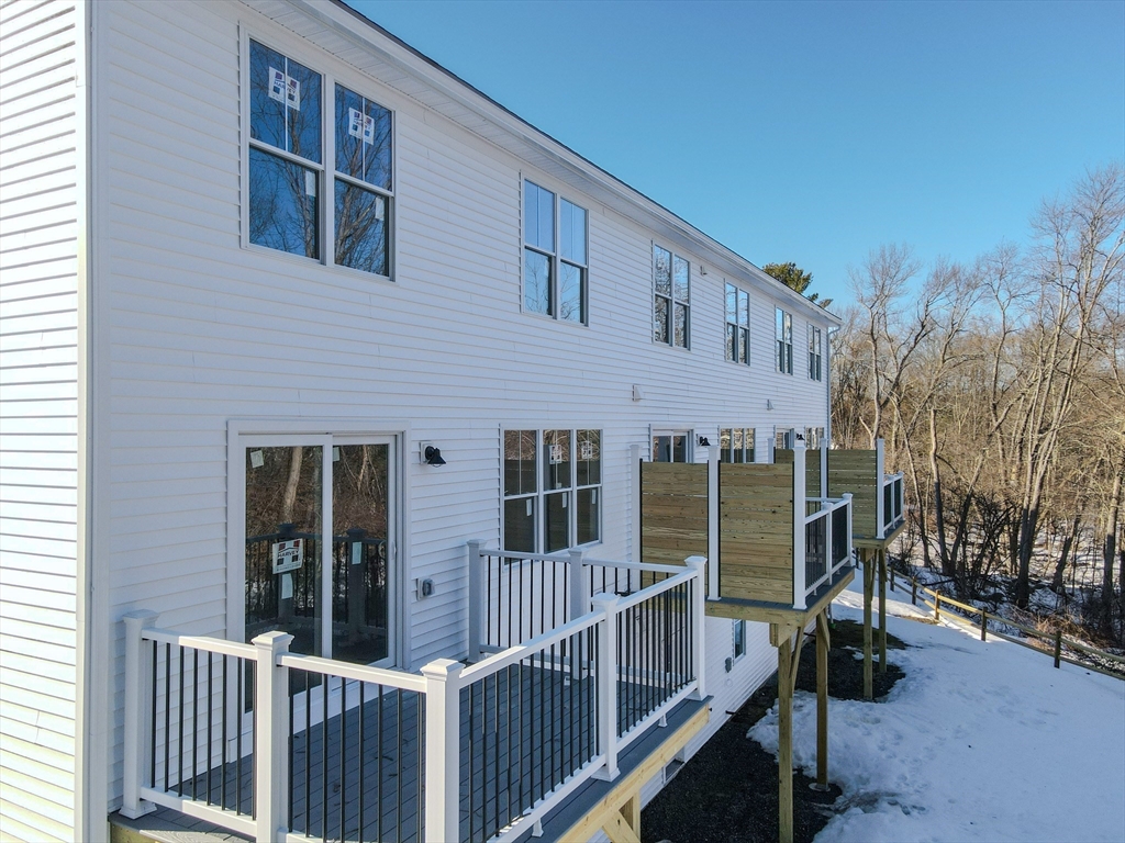 112 Genest St # 11