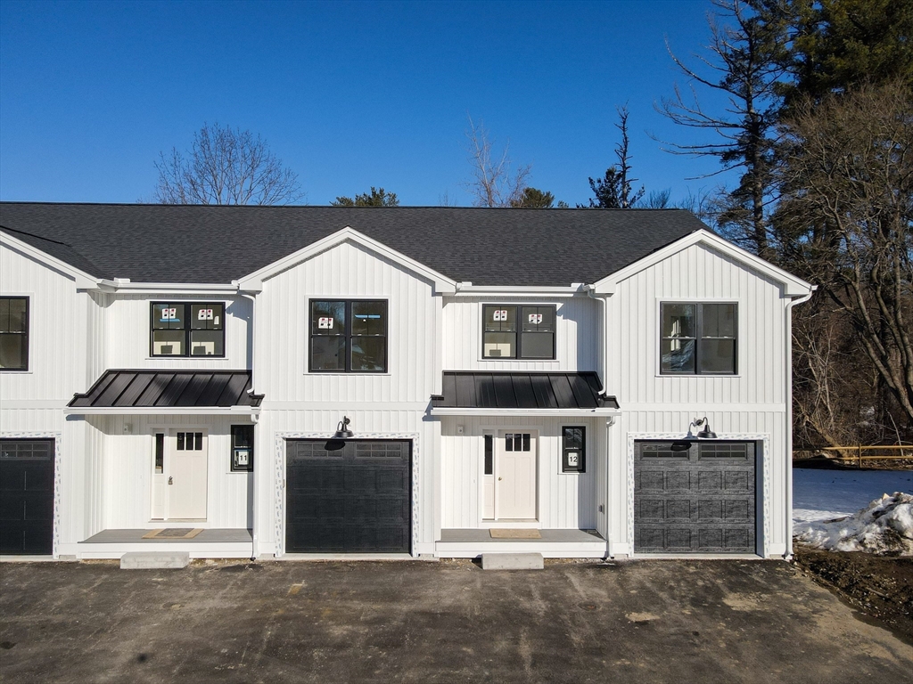 112 Genest St # 11