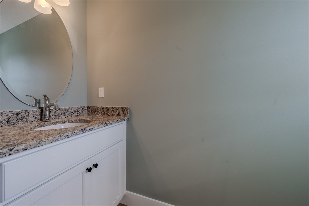 112 Genest St # 11