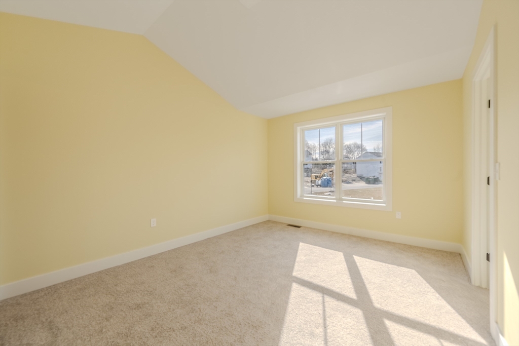 112 Genest St # 11