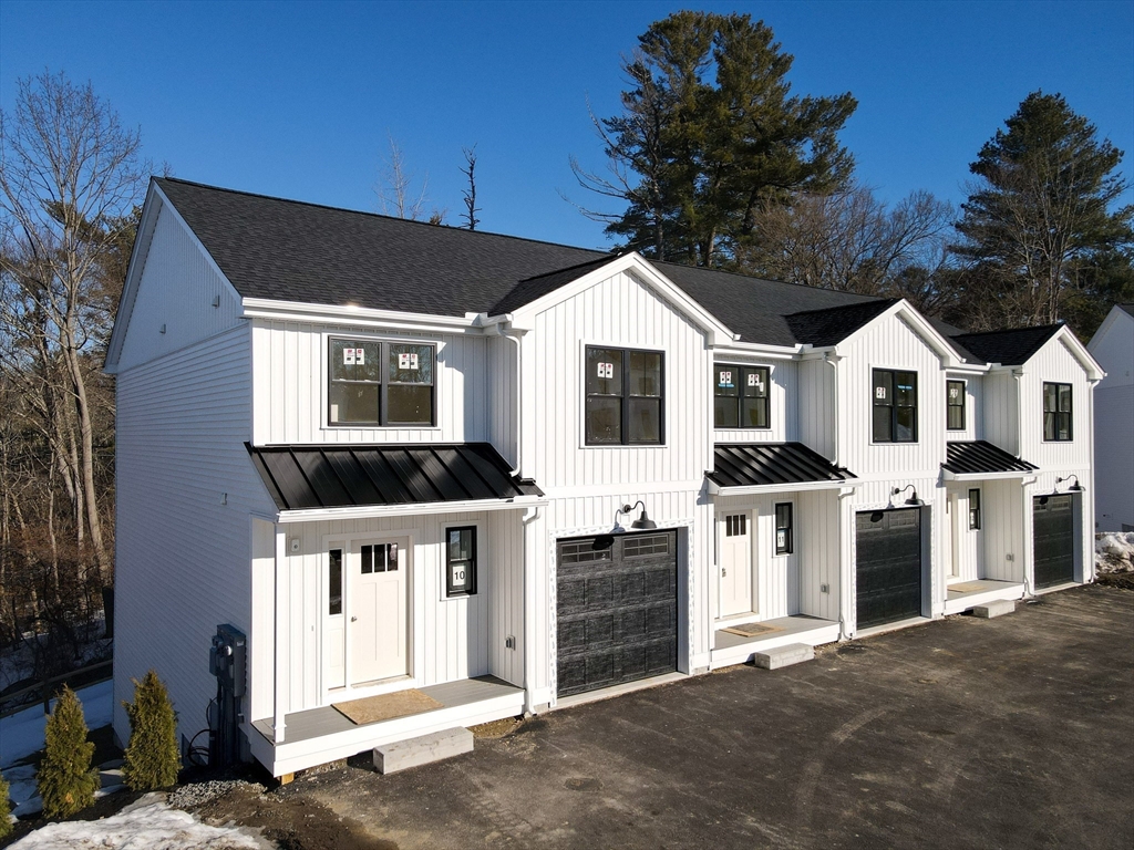 112 Genest St # 11