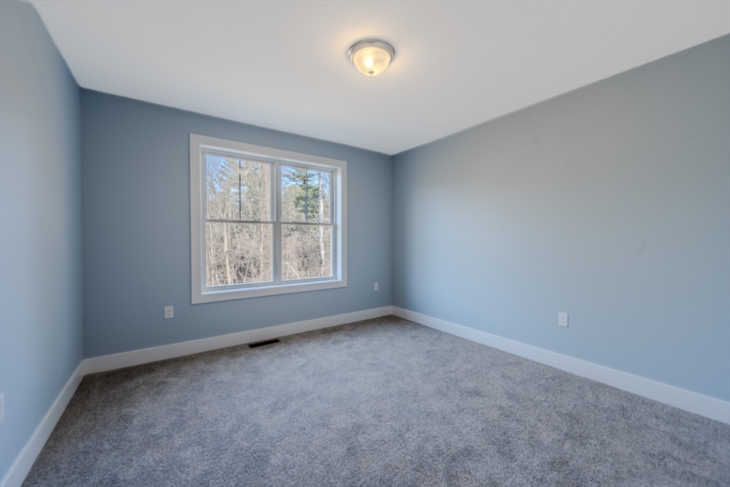 112 Genest St # 11