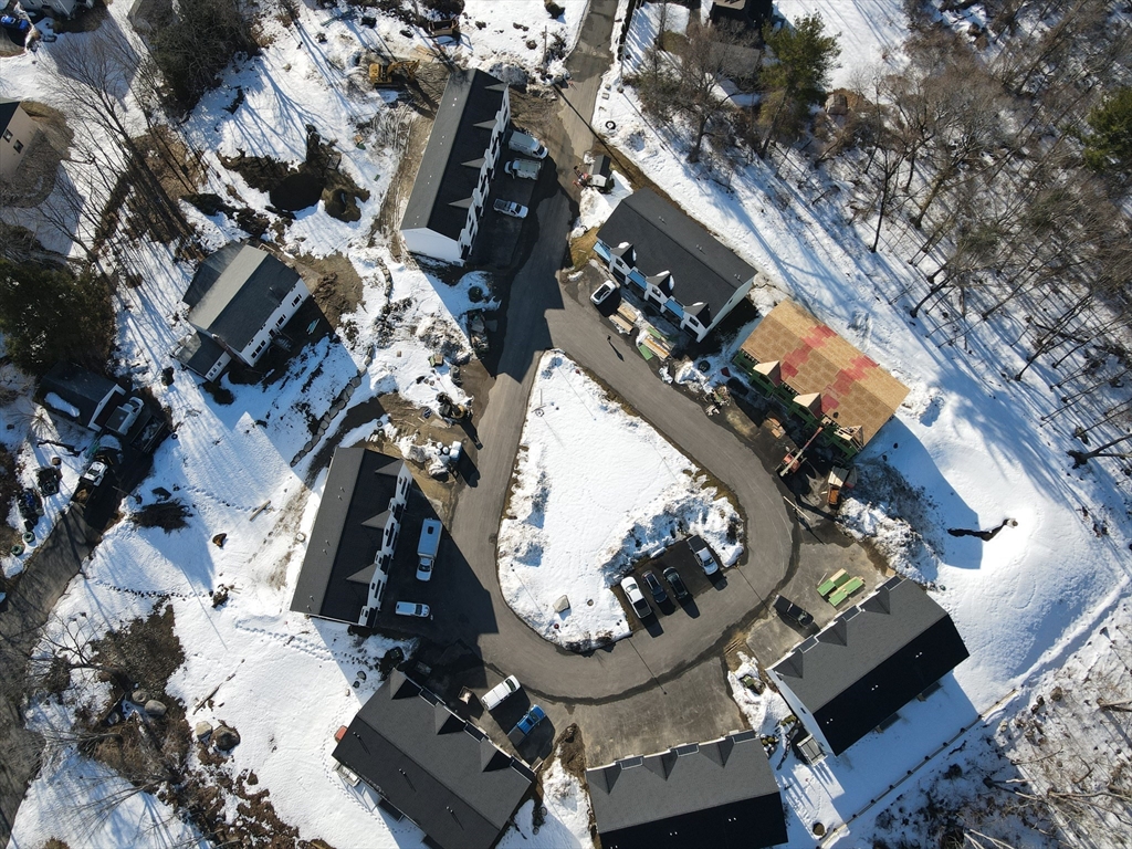112 Genest St # 11