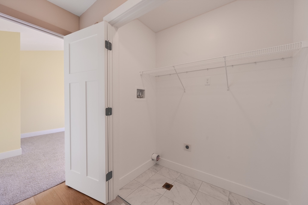 112 Genest St # 11