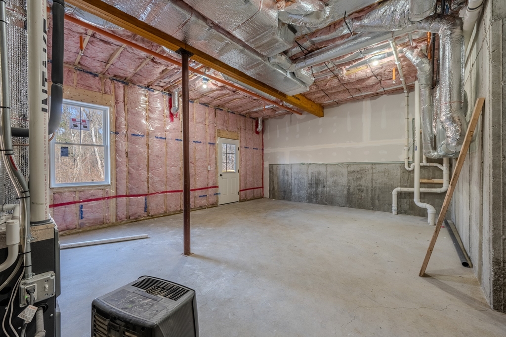 112 Genest St # 11