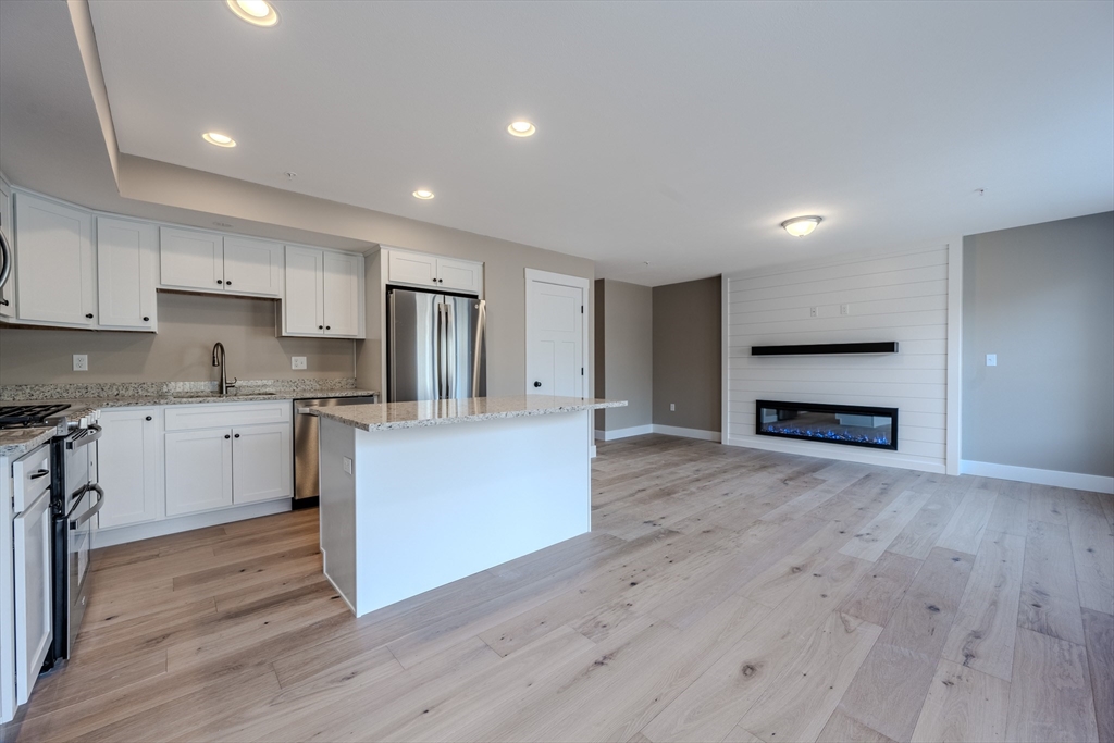 112 Genest St # 11