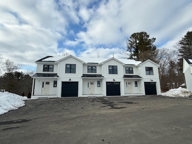 112 Genest St # 10