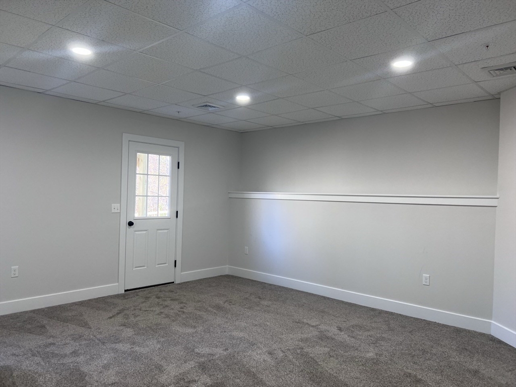 112 Genest St # 10