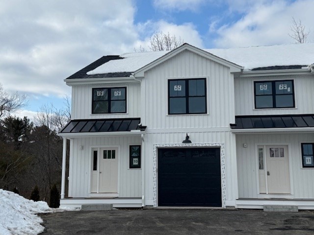 112 Genest St # 10