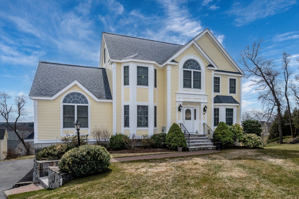 9 Kettle Way