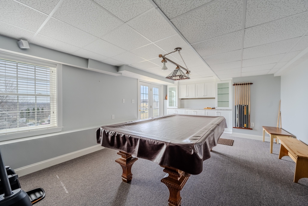 9 Kettle Way