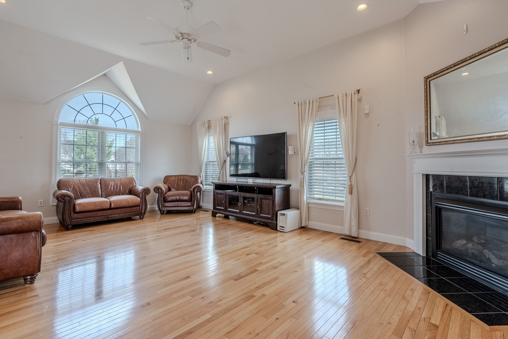 9 Kettle Way