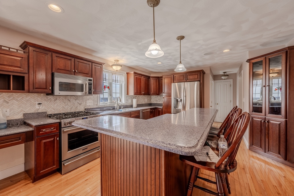 9 Kettle Way