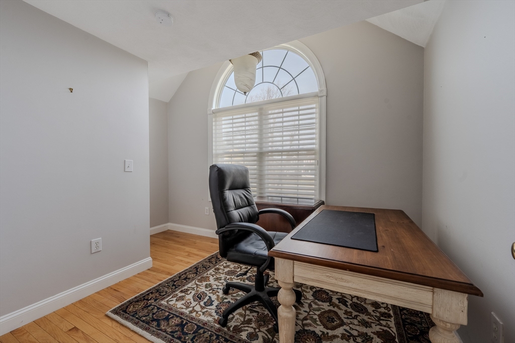 9 Kettle Way