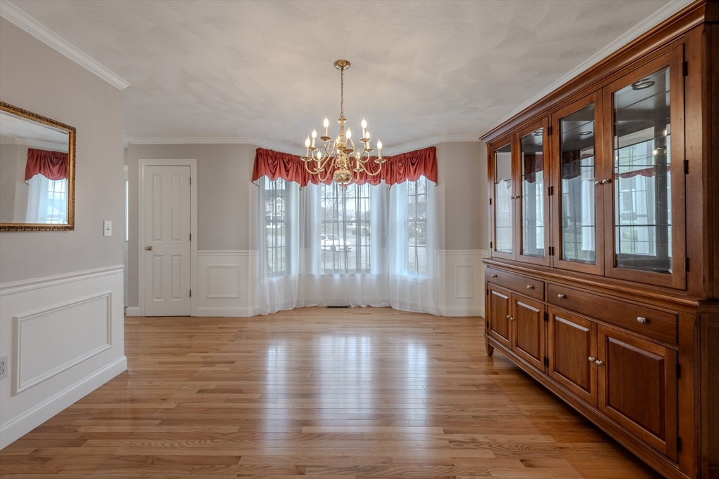 9 Kettle Way