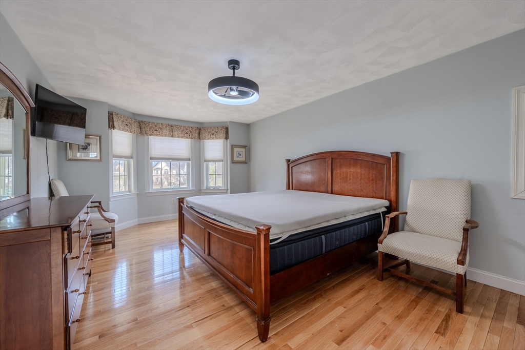 9 Kettle Way