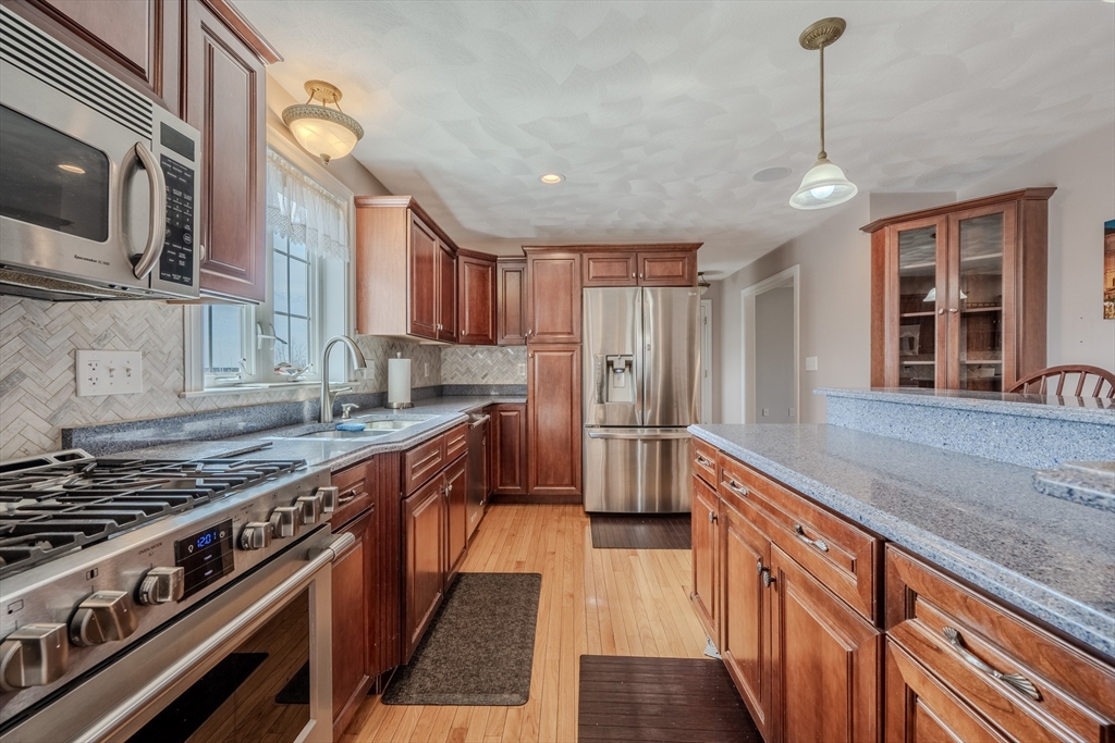 9 Kettle Way