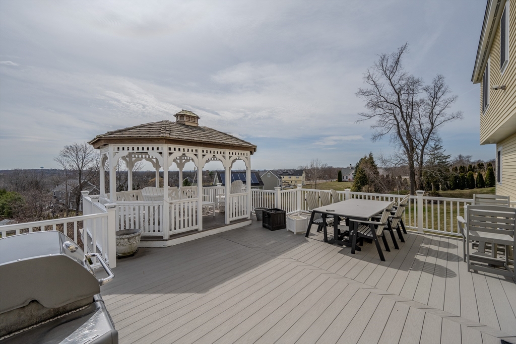 9 Kettle Way
