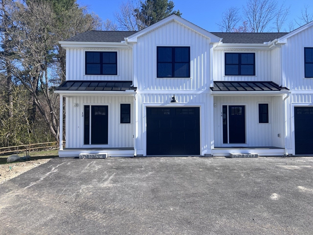 112 Genest St # 13