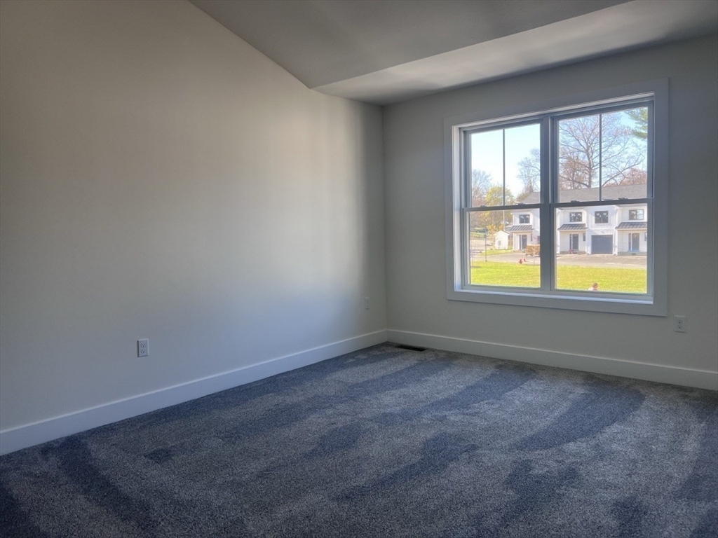 112 Genest St # 13