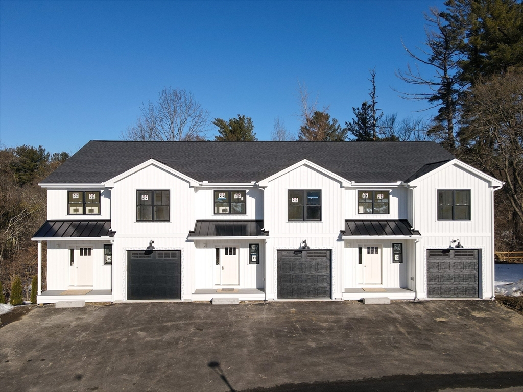 112 Genest St # 13