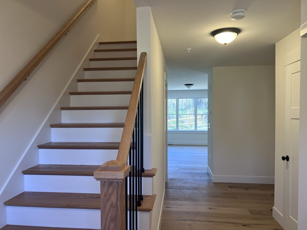 112 Genest St # 15