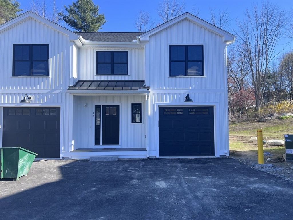112 Genest St # 15