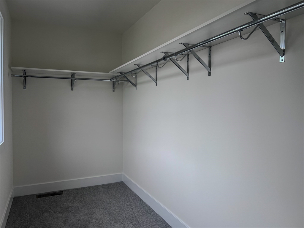 112 Genest St # 8