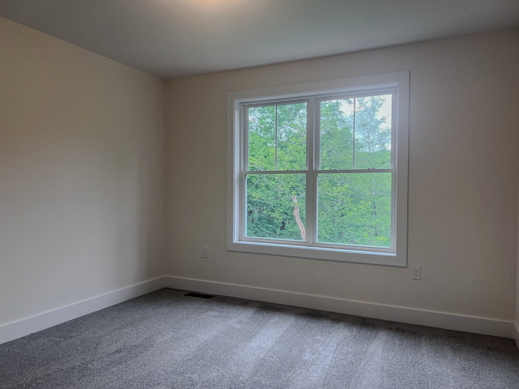 112 Genest St # 8