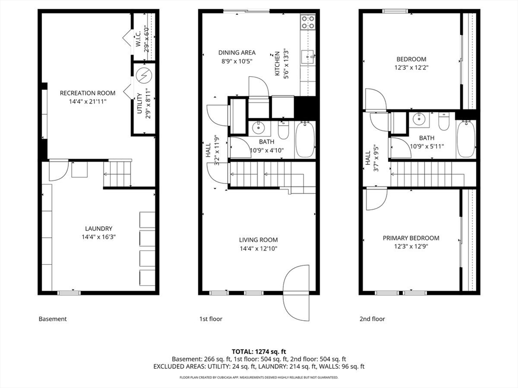 300 Falmouth Rd # 20D