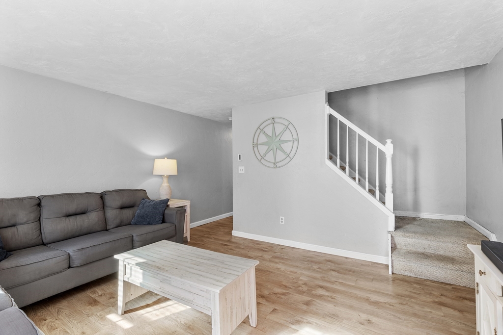 300 Falmouth Rd # 20D