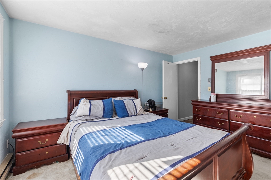 300 Falmouth Rd # 20D