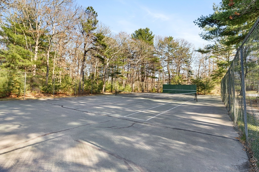 300 Falmouth Rd # 20D