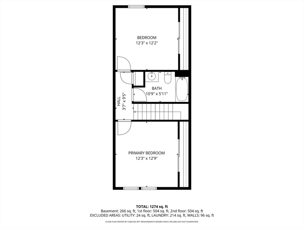 300 Falmouth Rd # 20D